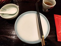 -衢农会·衢州菜·宴请(国际机场店)