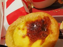 -肯德基(锦州万达店)