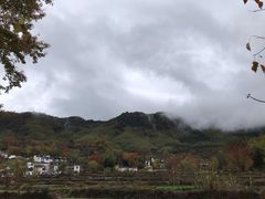 -塔川景区