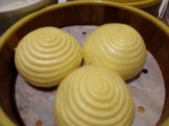 -唐宫海鲜舫