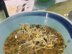 -永丰源大酒店(人民中路店)