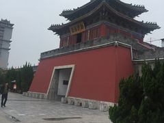 -开封府