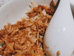-汤城小厨•粤菜•靓汤(金宝街店)