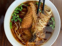 -随柳居·苏式小吃(建新巷店)