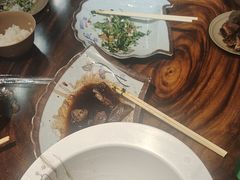 -乌记大厨餐厅