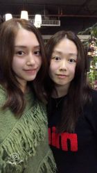 点击看大图 -GIRL STYLE 烫发·染发沙龙