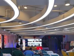 -潇湘楼(环保园店)