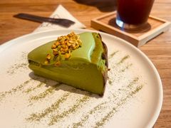 -溯洄咖啡VORTEX COFFEE