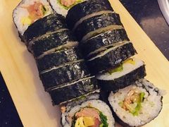 -泰熙家(金港国际店)