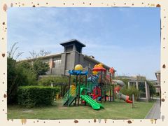 -成都安仁福朋喜来登酒店