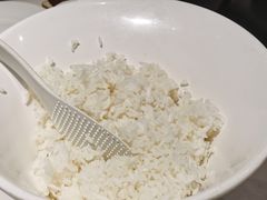 -姑奶奶老厨房(南坪路总店)