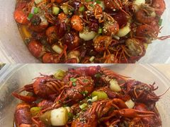 -马头巷·食景园(苏州总店)