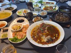 -丰收日(五角场店)