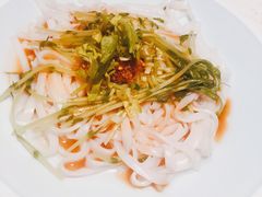干裸条-潮米果蚝烙·潮汕小吃(海乐荟店)