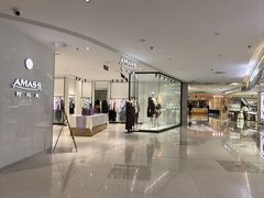 -银隆百货(萧山店)
