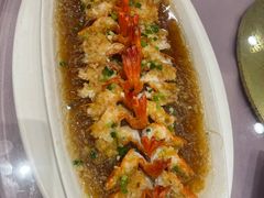 -金时代顺风大酒店(金山店)