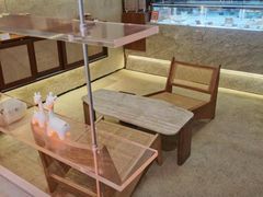 -Tomado绿色烘焙(大尧三路店)
