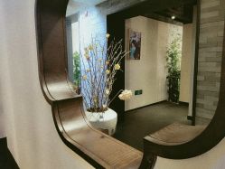 -盘子女人坊古装写真摄影(天津总店)