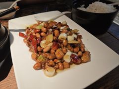 -陈麻婆豆腐(旗舰店)