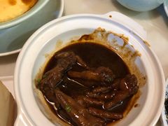-小菜园新徽菜(阜阳颍州万达店)