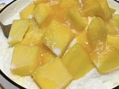 -斯利美甜品slimay dessert(滨江高教园店)