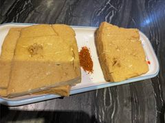 -榆味拼三鲜(怀德路店)