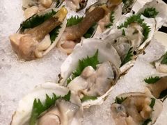 -余欢领鲜火锅(新街口店)