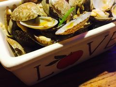 -听香·678茶铺(猛追湾店)