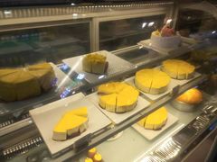 -江南果道西餐厅(北京路店)