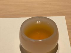 -嶺寿司