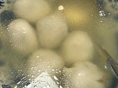 -三林本帮馆(中林街店)