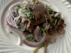 -樟树底(胜利河美食街店)