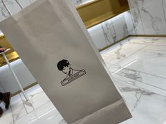 -TFIREROOM火社的茶(裕华万达店)