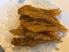 -利苑酒家(金宝店)