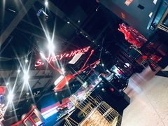 -茉沏(尹山湖歌林公园店)