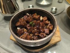 -胡家大厨(西三庄店)