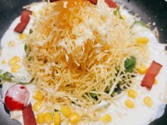 -雷门拉面·现熬骨汤(凯德来福士店)