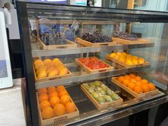 -茶百道(春熙路银石广场店)
