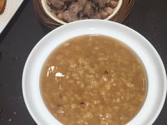 -嘉和一品粥(首经贸店)