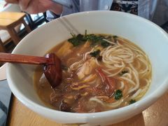 -云味馆·云南菜·云南米线(沙井华润店)