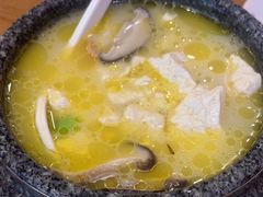 -九老汉·川渝江湖菜(合川路2店)