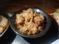 -陆氏太后饼(富平店)