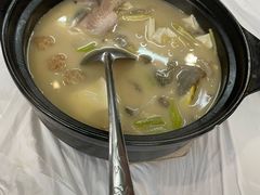 -红军饭店(上里古镇店)