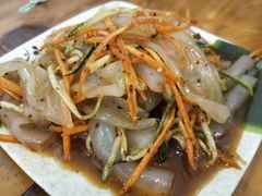 -舜玉老孙家鲜炒大盘鸡(土屋路店)