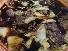 -来顺成饭庄