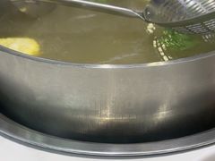 -潮正和潮汕牛肉火锅·老字号(番禺万达店)