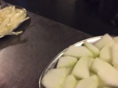 -百利鸽王(紫薇路店)