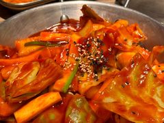 -西塔老太太泥炉烤肉(杭州首店)