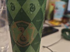 -奈雪的茶(领展中心城店)