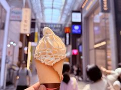 -心斋桥